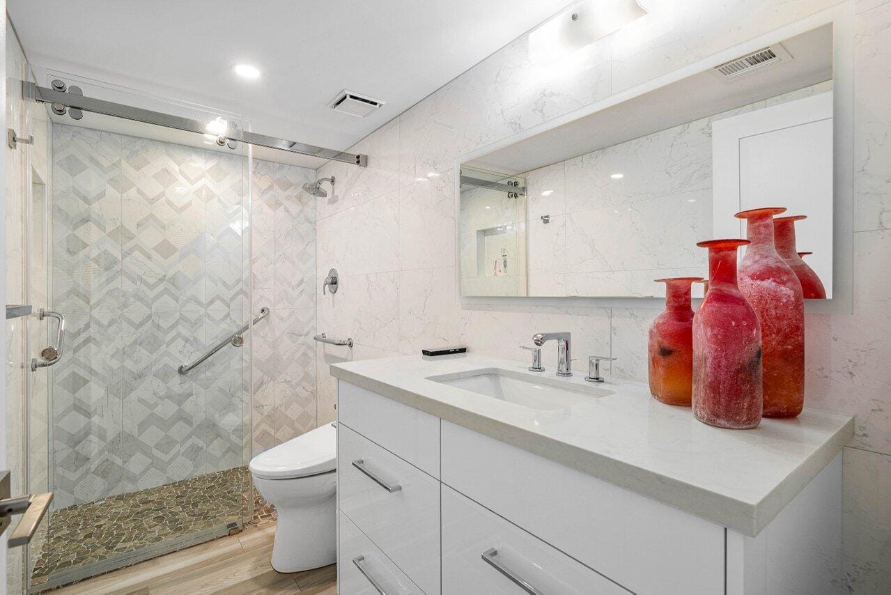 4748 S Ocean Boulevard S 1101, Highland Beach, FL 33487 photo 8