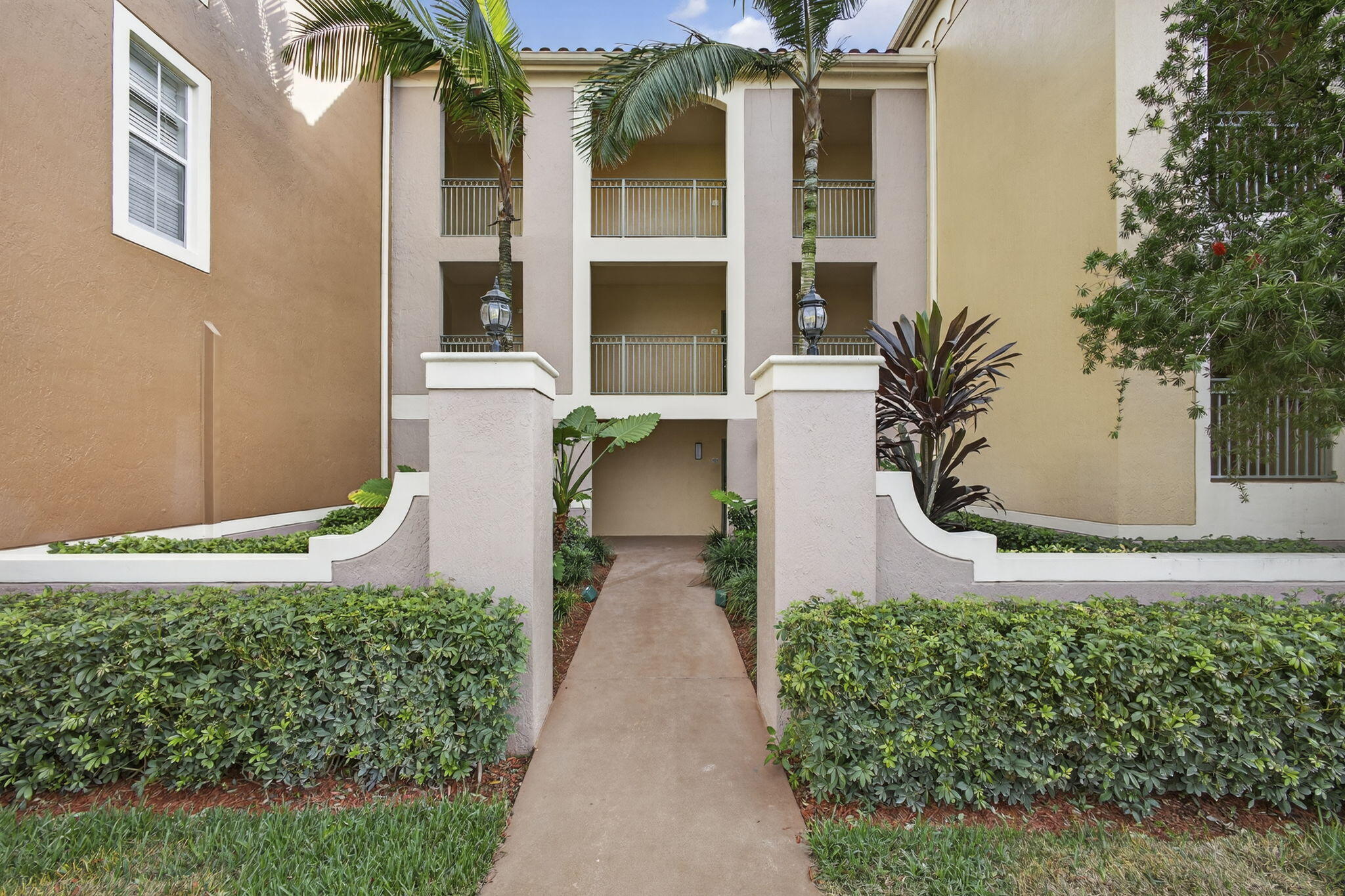 11730 Saint Andrews Place 307, Wellington, FL 33414, Wellington