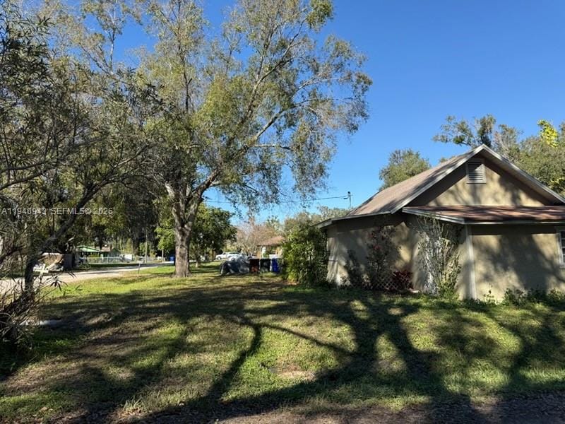 763 Rolfe Street — photo 3