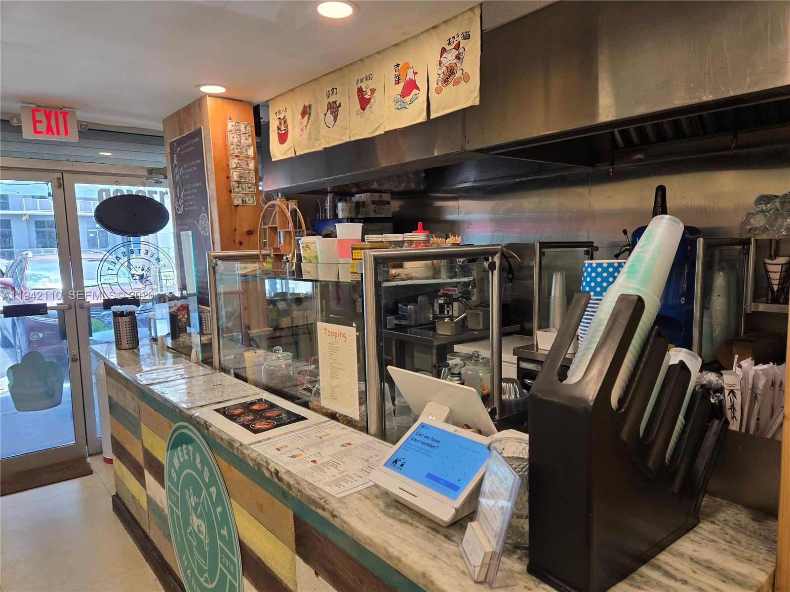 17010 W #d Dixie Highway, North Miami Beach, FL 33160