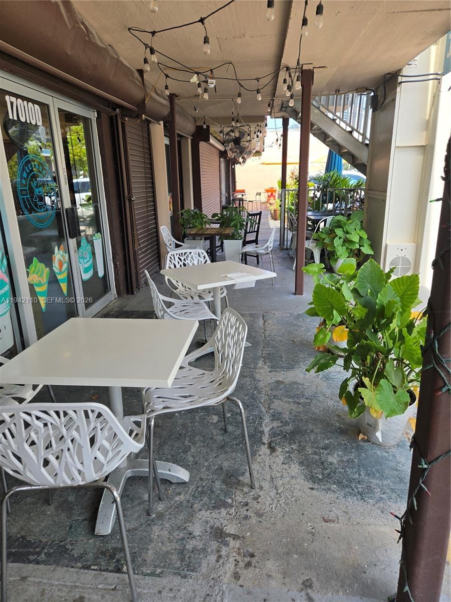 17010 W #d Dixie Highway, North Miami Beach, FL 33160 photo 4