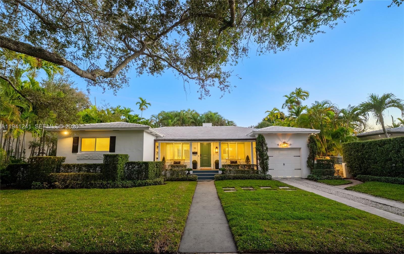 70 NE 92nd Street, Miami Shores, FL 33138