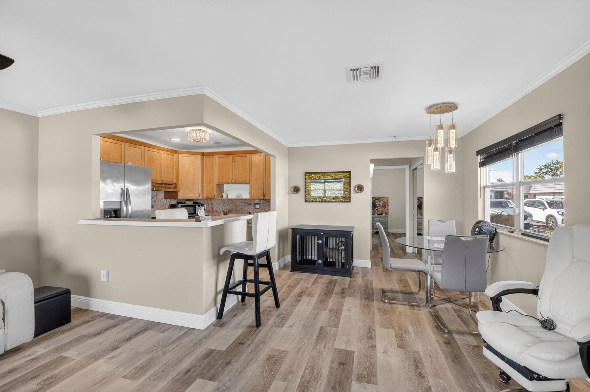 170 Valencia H, Delray Beach, FL 33446, Delray Beach
