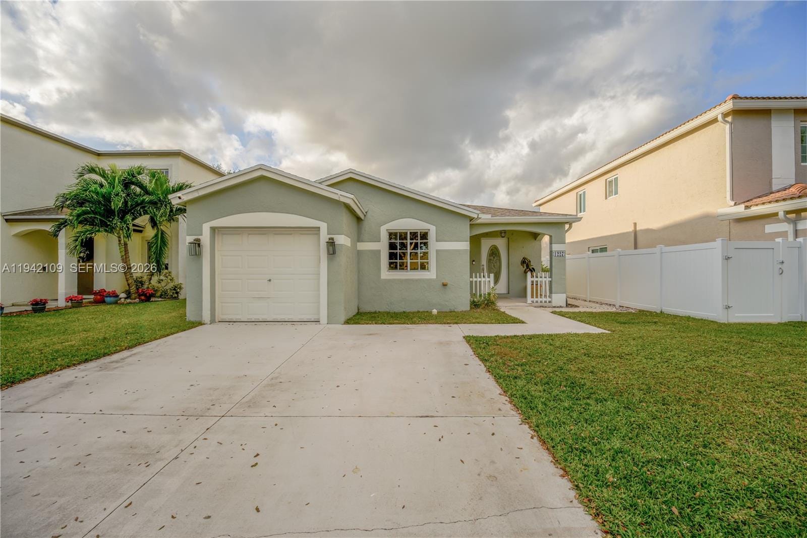 1227 SW 46th Terrace, Deerfield Beach, FL 33442