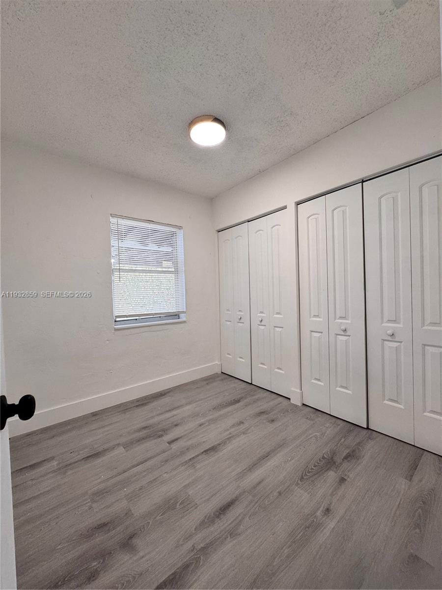 1040 Curtiss Drive, Opa-Locka, FL 33054 photo 14