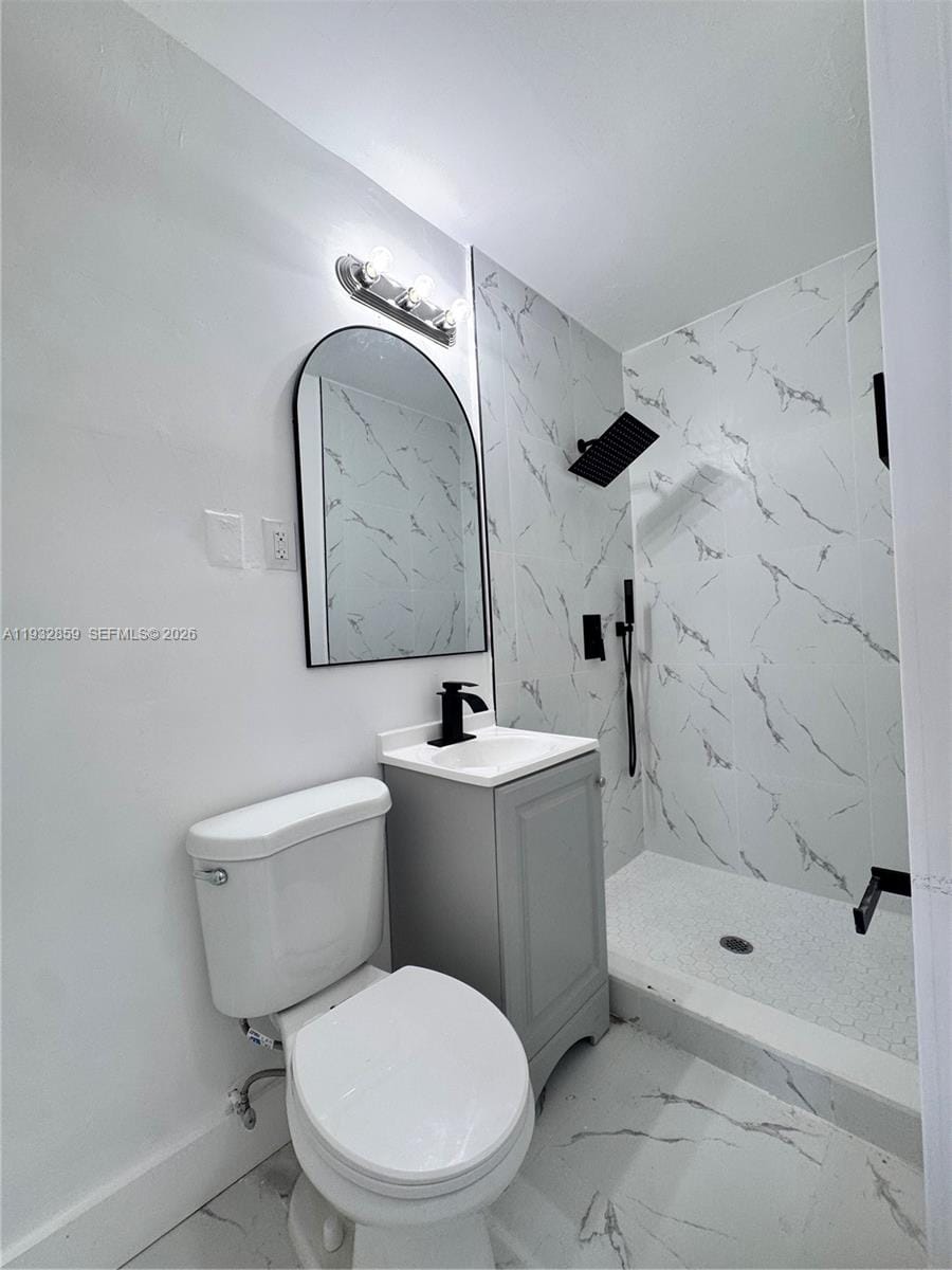 1040 Curtiss Drive — photo 10