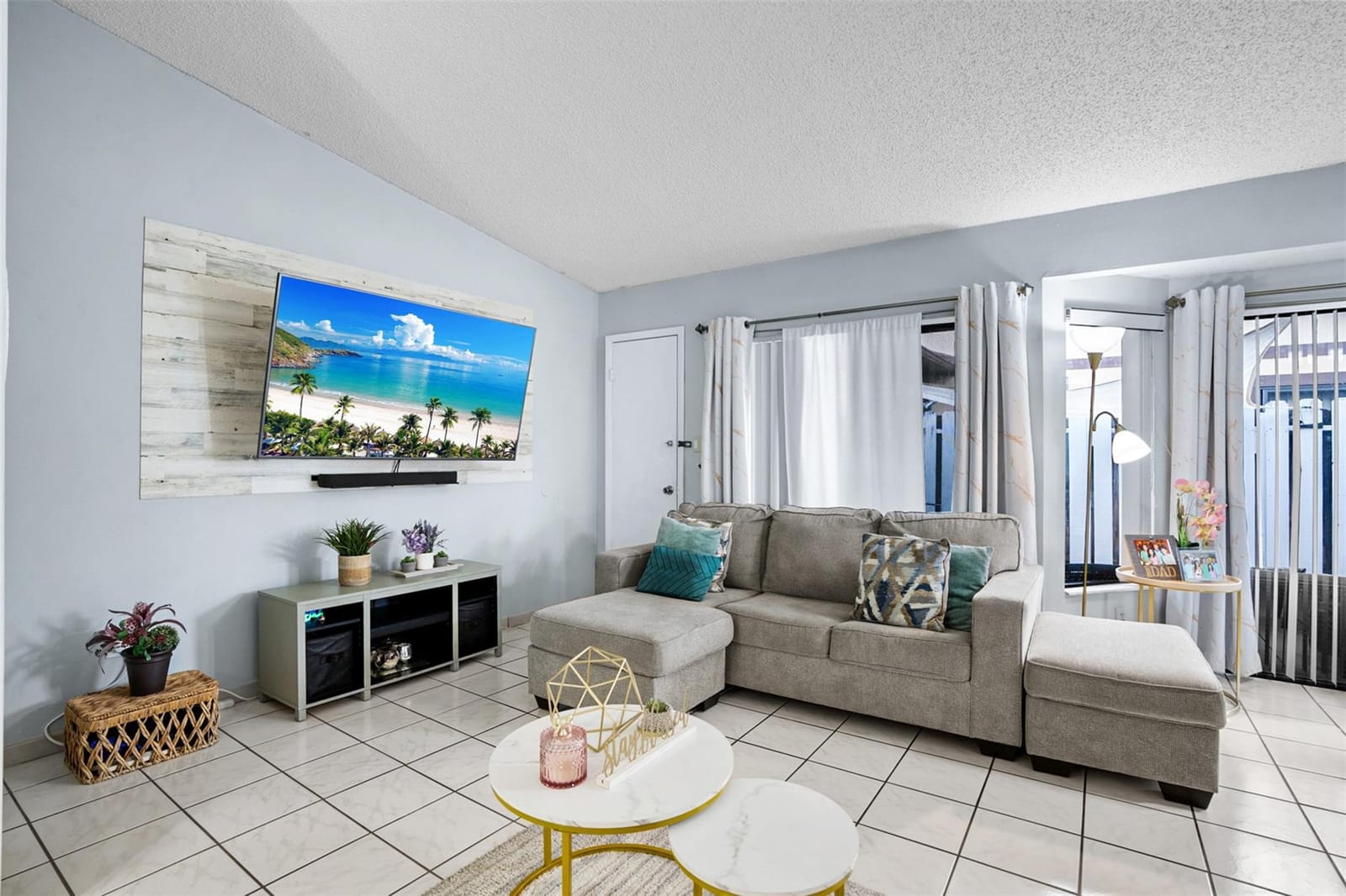 9741 W Daffodil Lane 9741, Miramar, FL 33025