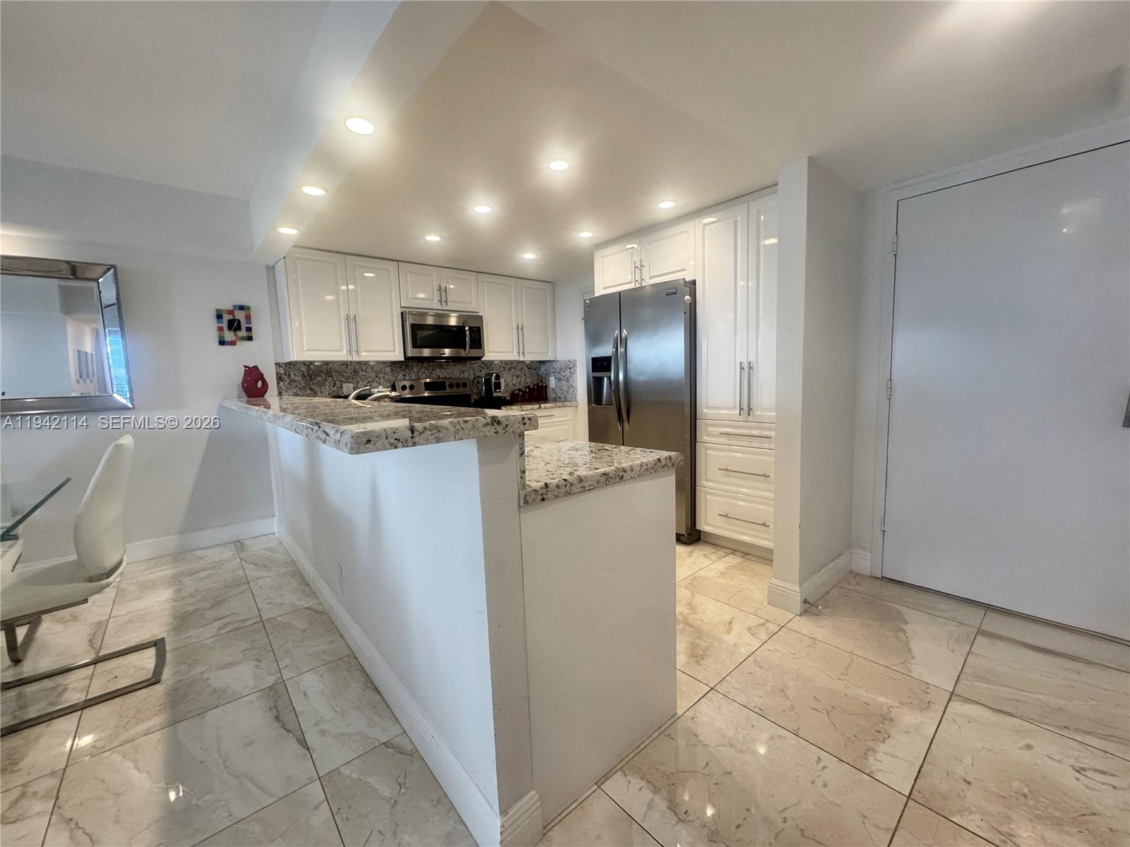 3800 S Ocean Drive 519, Hollywood, FL 33019, Hollywood