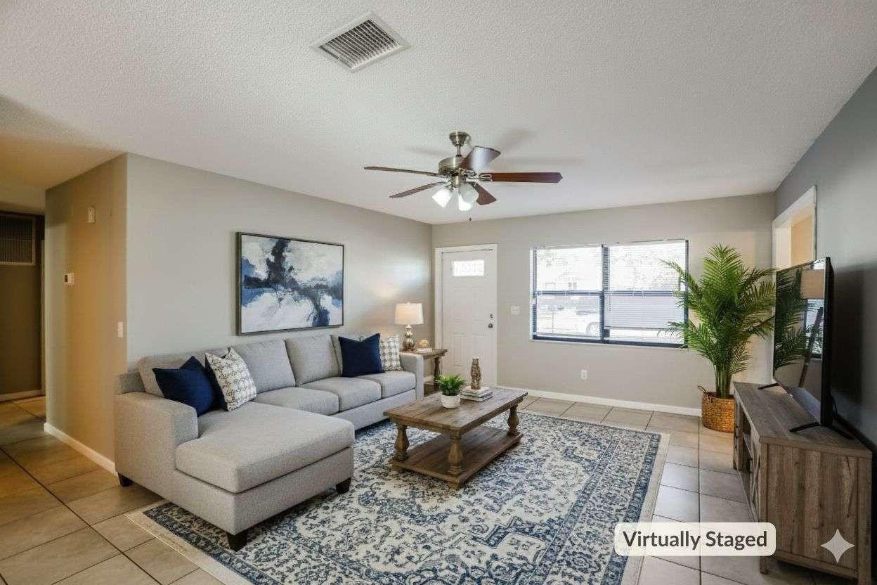 310 SW 76th Terrace, North Lauderdale, FL 33068 photo 2