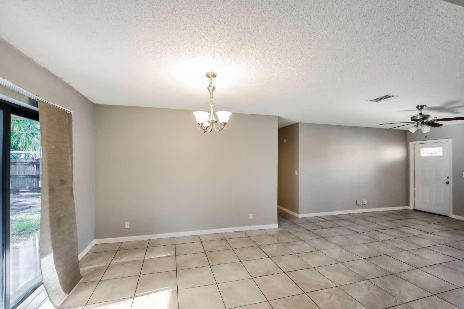 310 SW 76th Terrace, North Lauderdale, FL 33068 photo 11