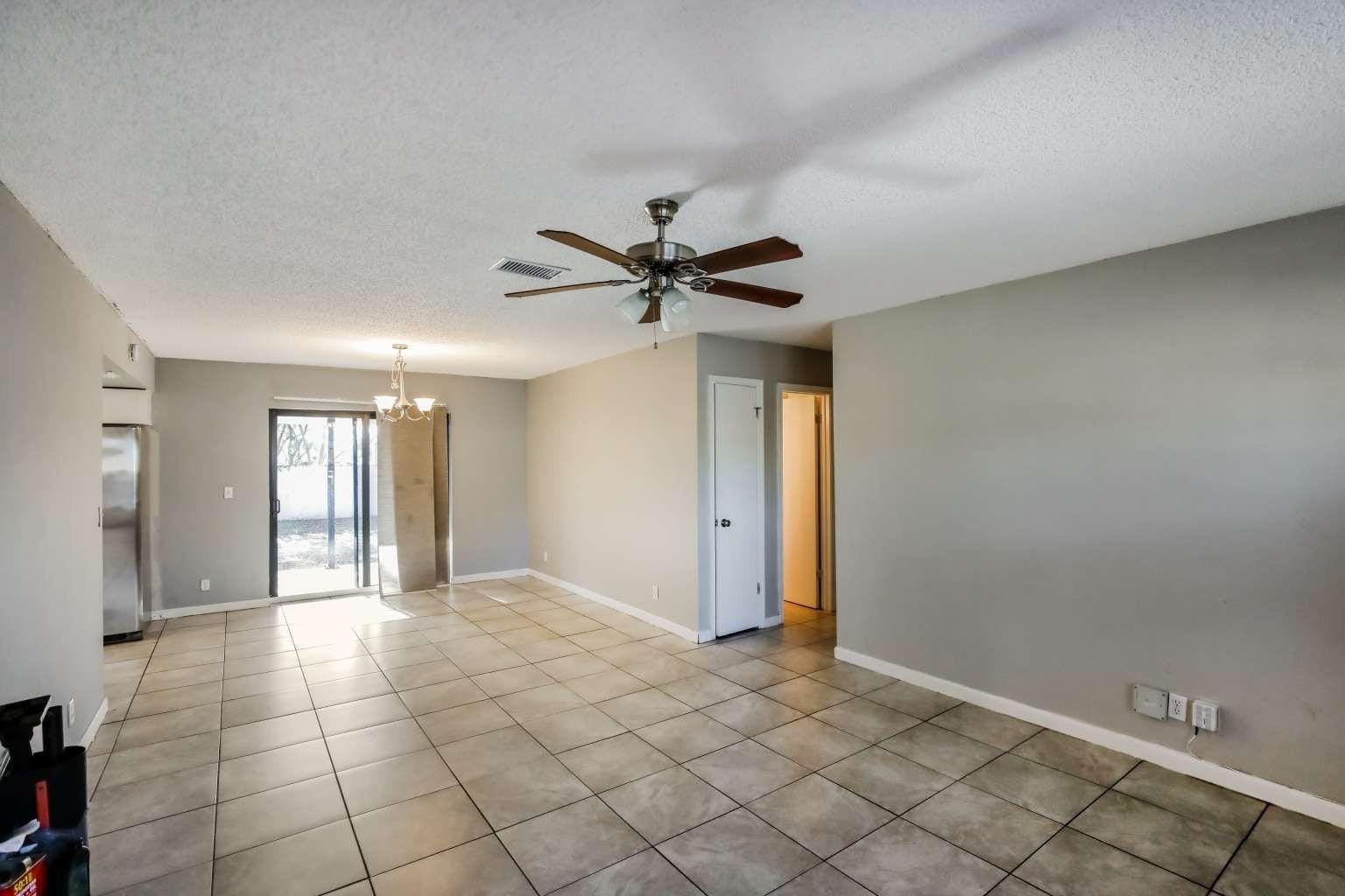 310 SW 76th Terrace, North Lauderdale, FL 33068 photo 12