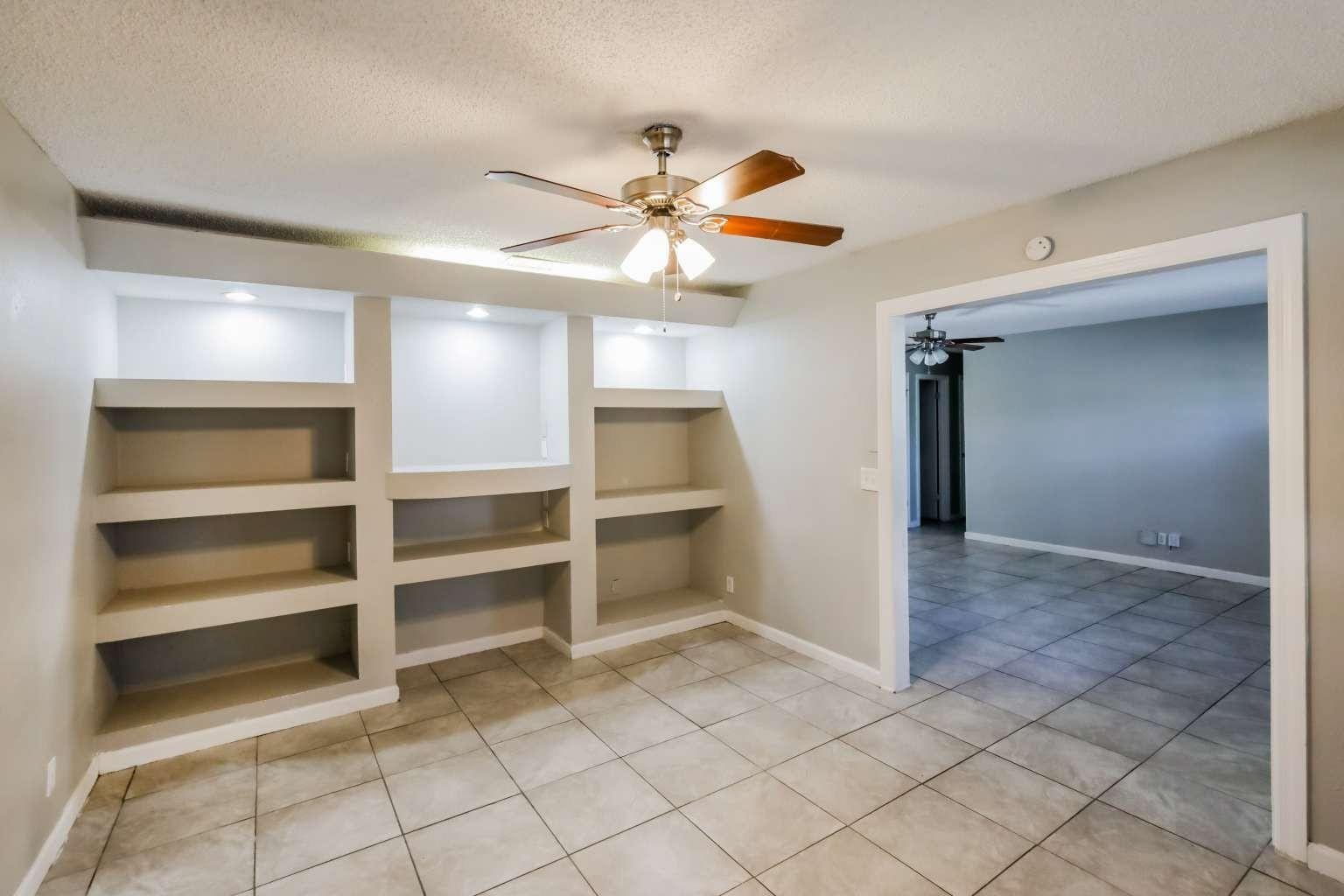 310 SW 76th Terrace, North Lauderdale, FL 33068 photo 13