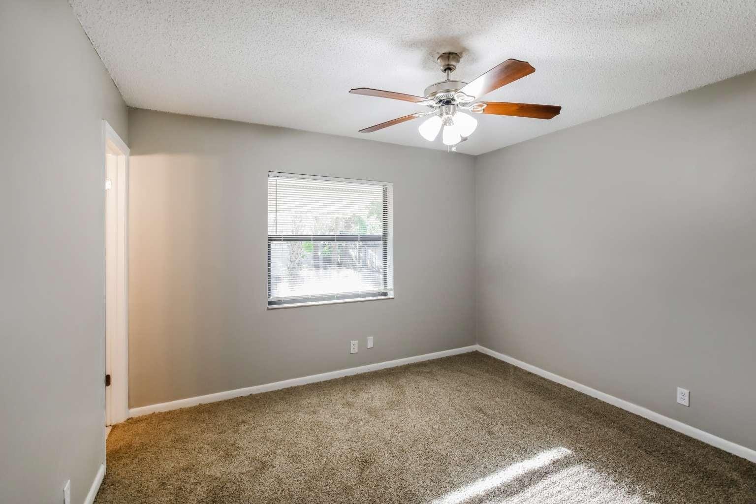 310 SW 76th Terrace, North Lauderdale, FL 33068 photo 18