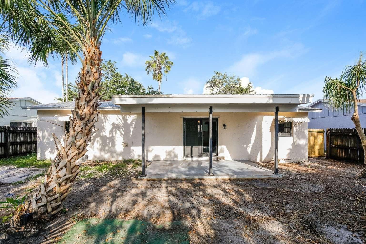310 SW 76th Terrace, North Lauderdale, FL 33068 photo 19