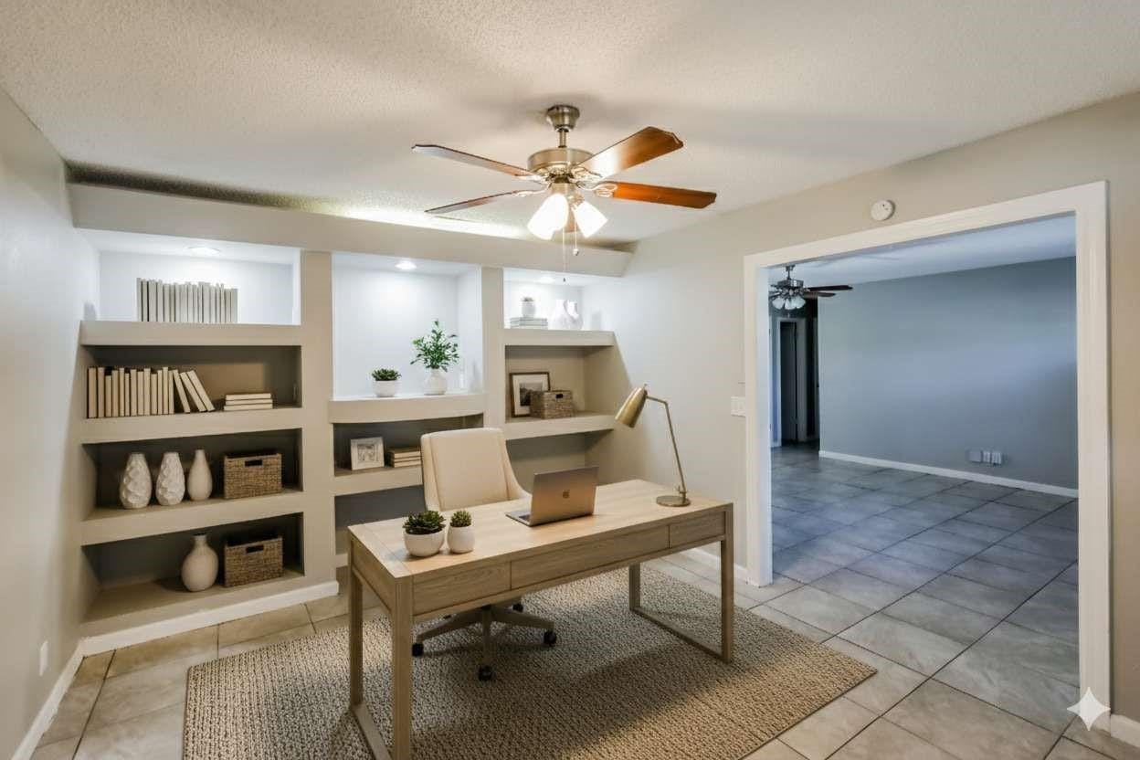 310 SW 76th Terrace, North Lauderdale, FL 33068 photo 4
