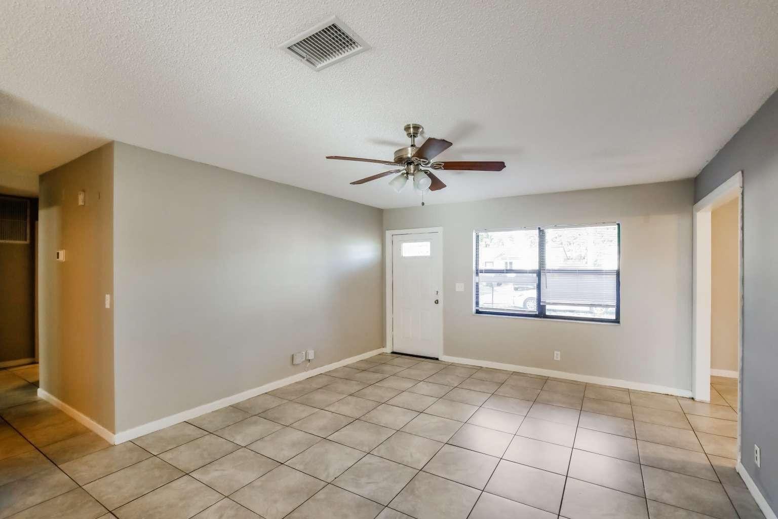 310 SW 76th Terrace, North Lauderdale, FL 33068 photo 9