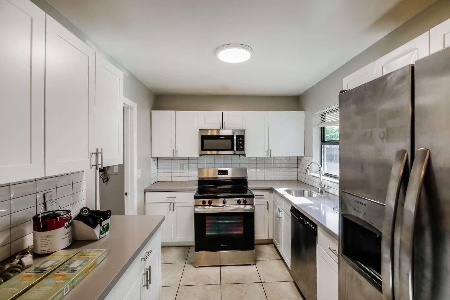 310 SW 76th Terrace, North Lauderdale, FL 33068 photo 10