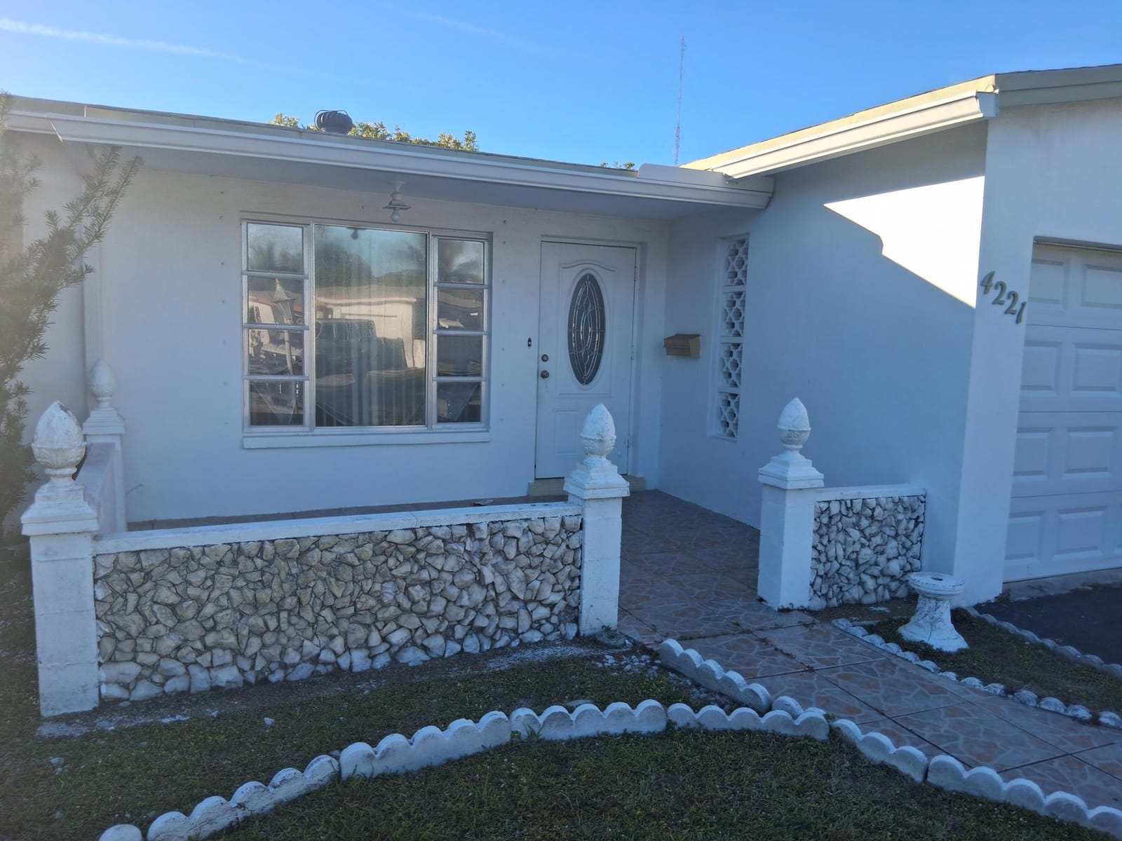 4221 NW 51st Avenue NE, Lauderdale Lakes, FL 33319 photo 3
