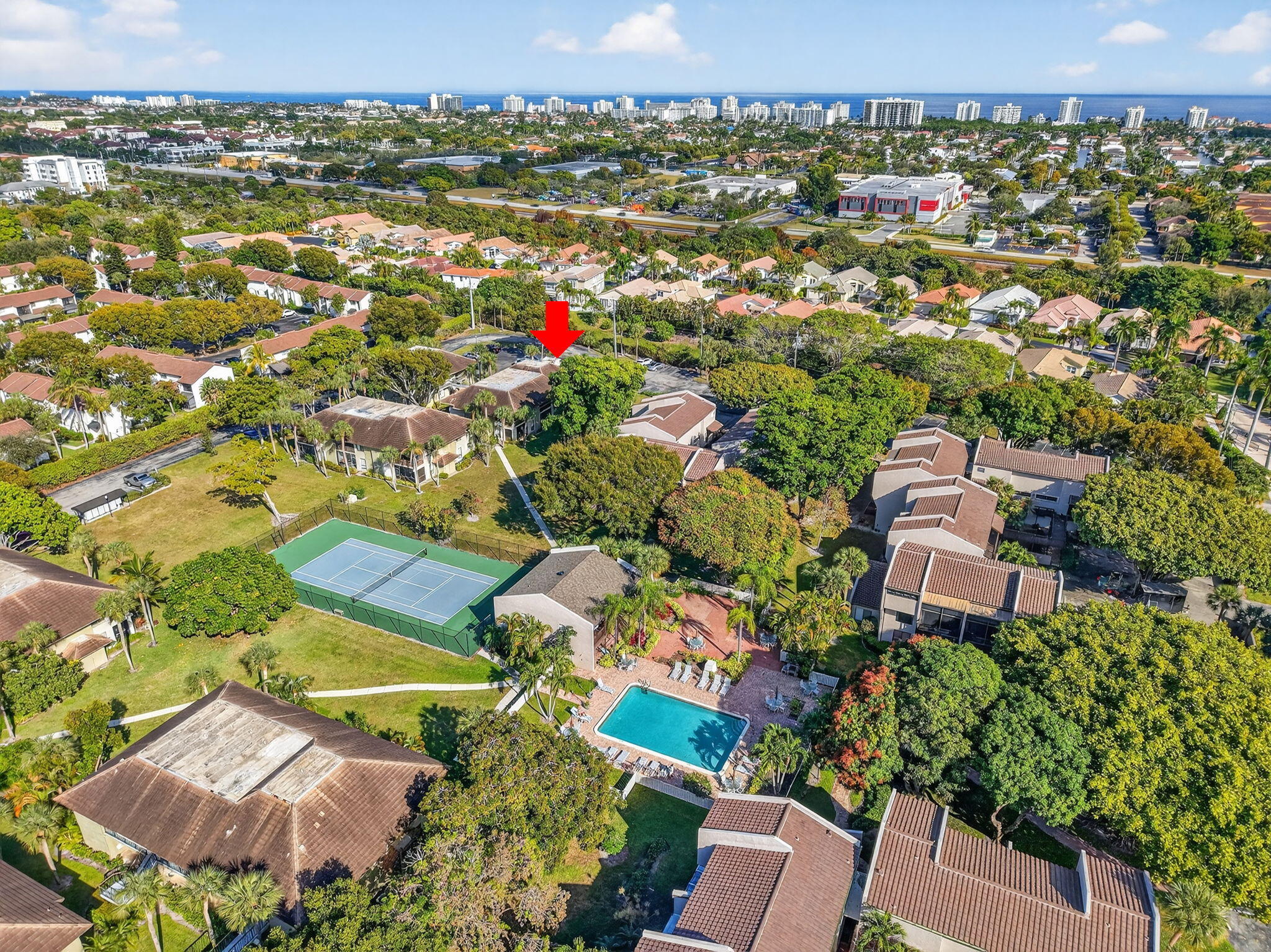159 NW 70th Street 403, Boca Raton, FL 33487, Boca Raton