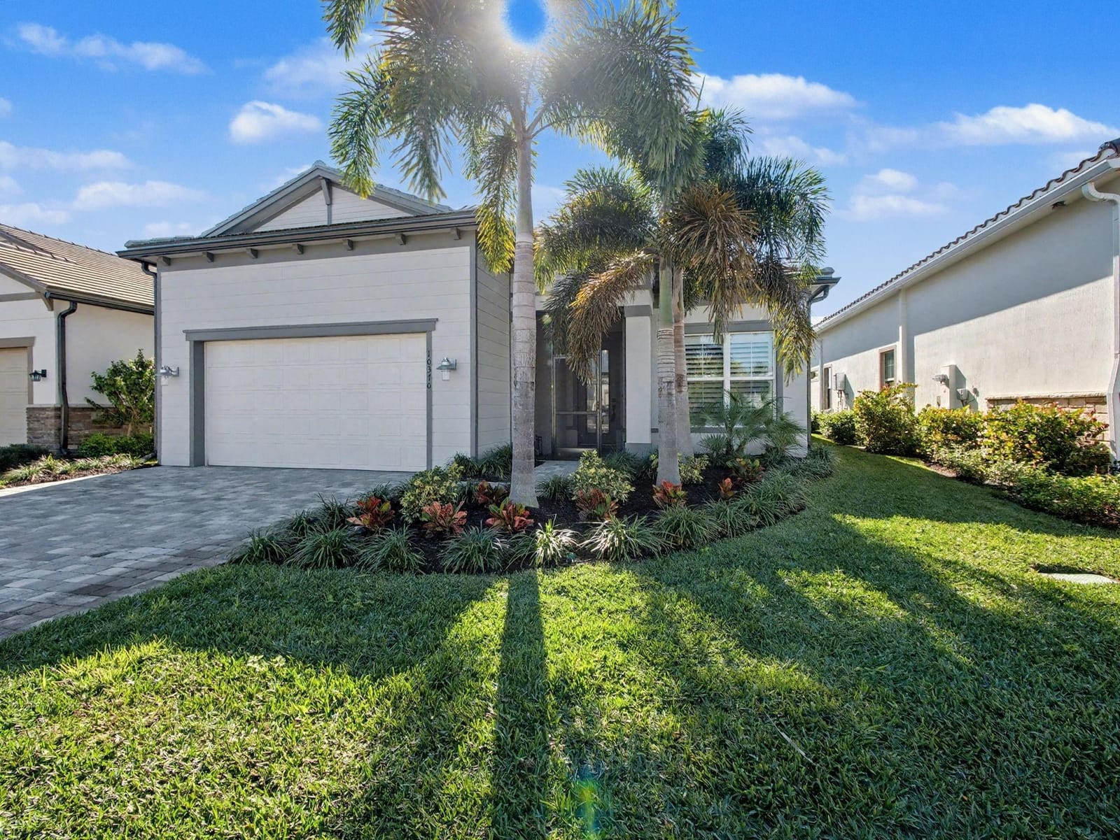 10370 Northbrook Circle — photo 2