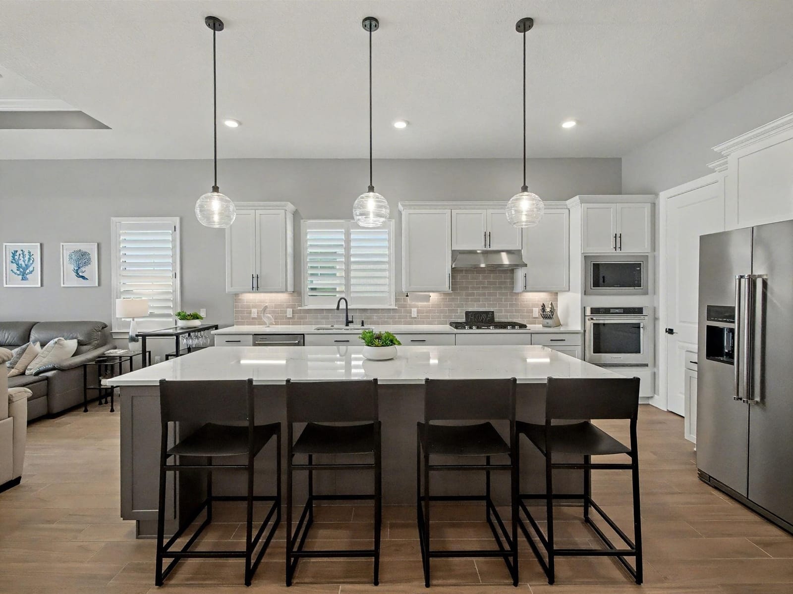 10370 Northbrook Circle — photo 11