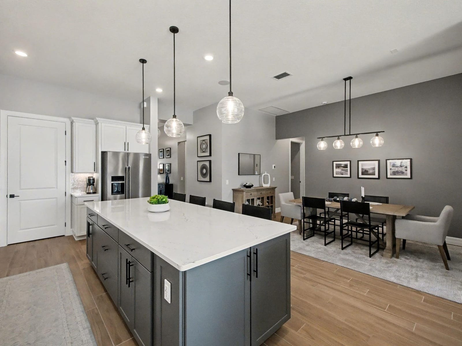 10370 Northbrook Circle — photo 12