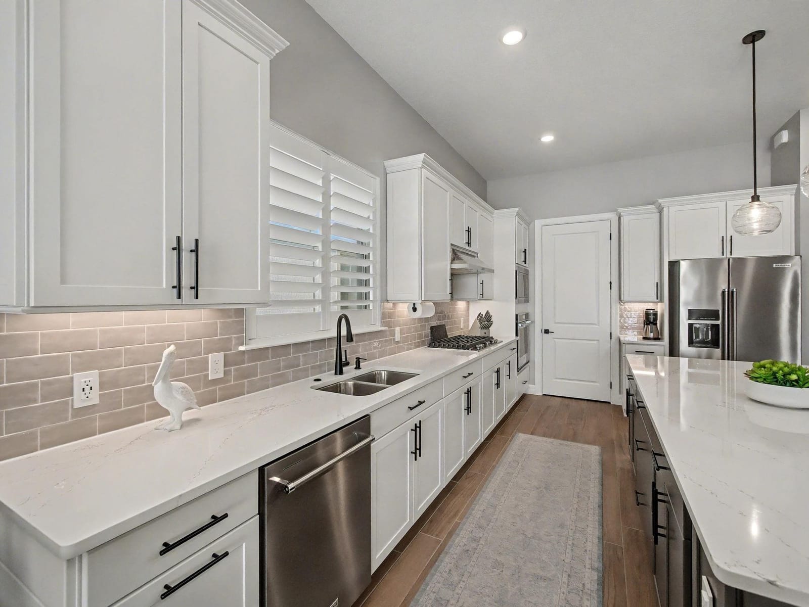 10370 Northbrook Circle, Palm Beach Gardens, FL 33412 photo 18