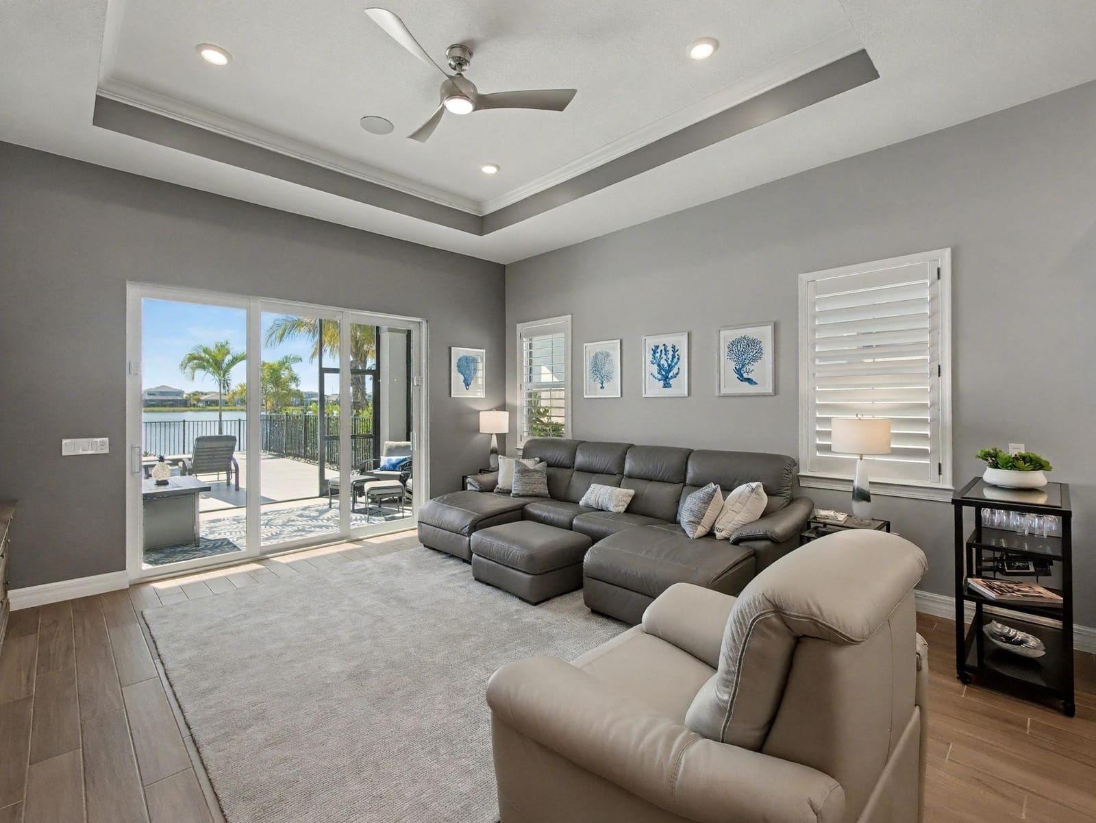 10370 Northbrook Circle, Palm Beach Gardens, FL 33412 photo 19