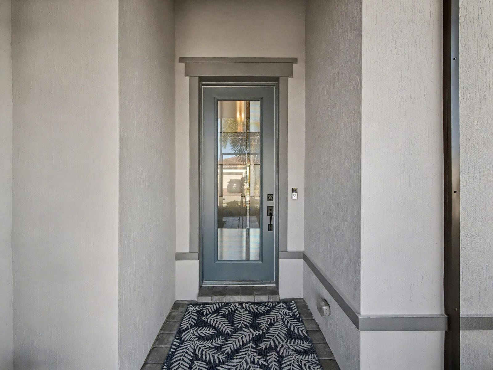 10370 Northbrook Circle — photo 3