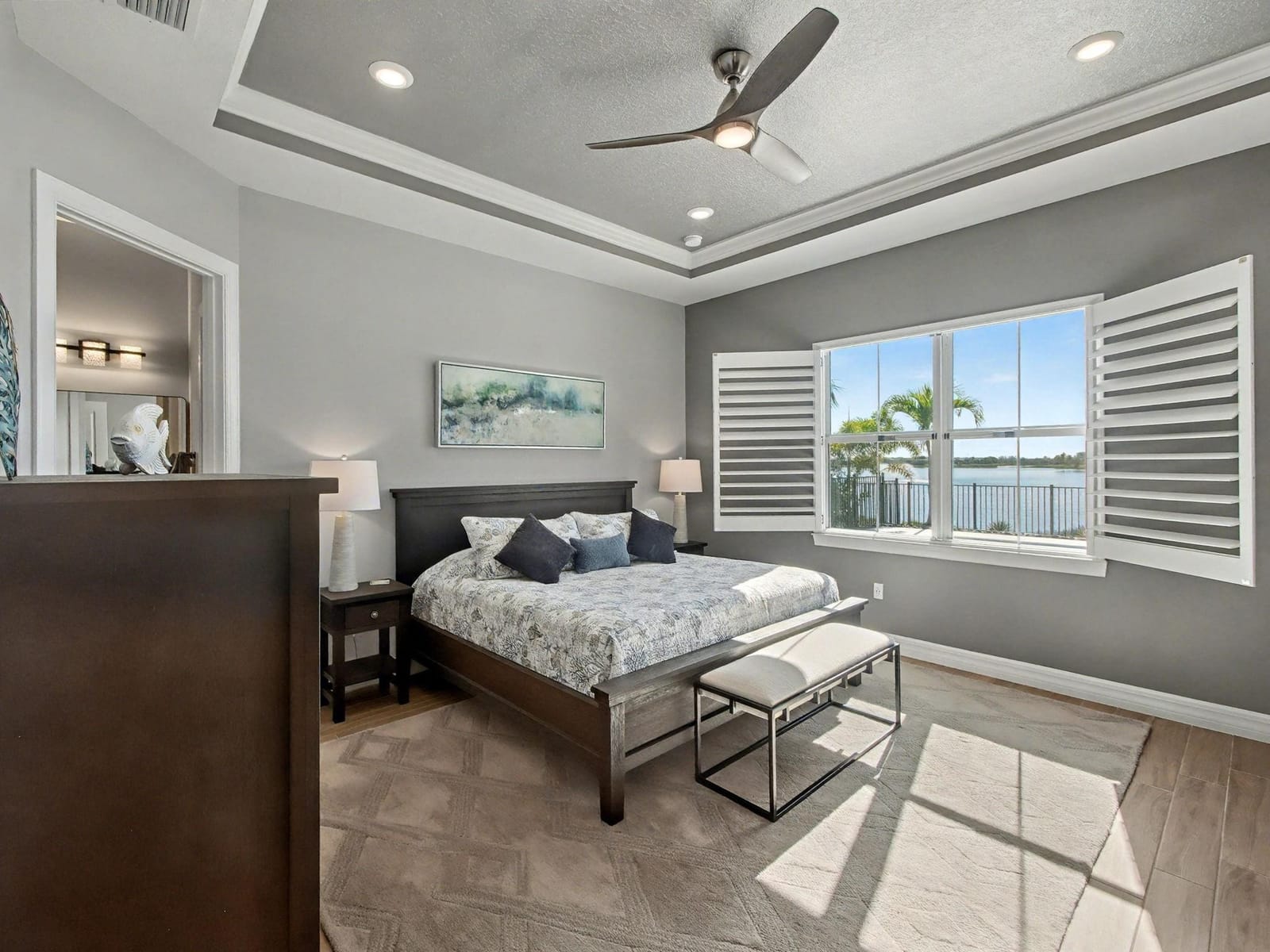 10370 Northbrook Circle, Palm Beach Gardens, FL 33412 photo 23