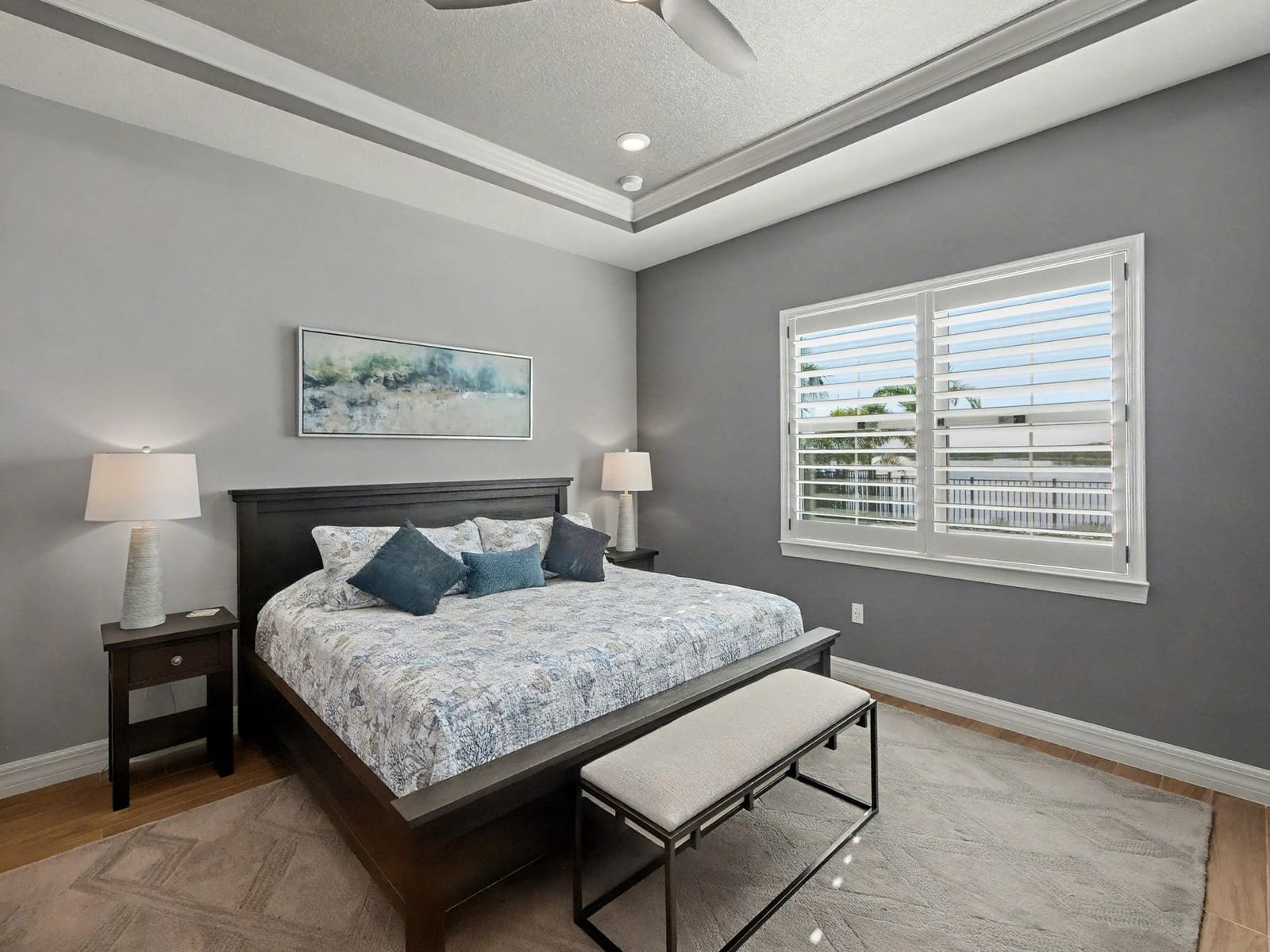 10370 Northbrook Circle, Palm Beach Gardens, FL 33412 photo 25