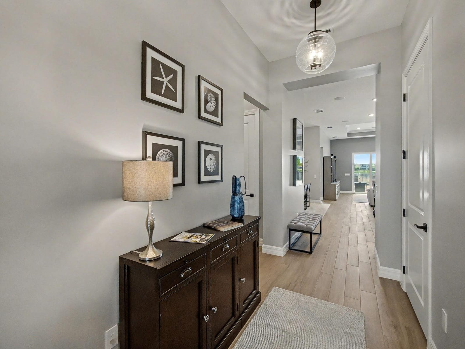 10370 Northbrook Circle — photo 4