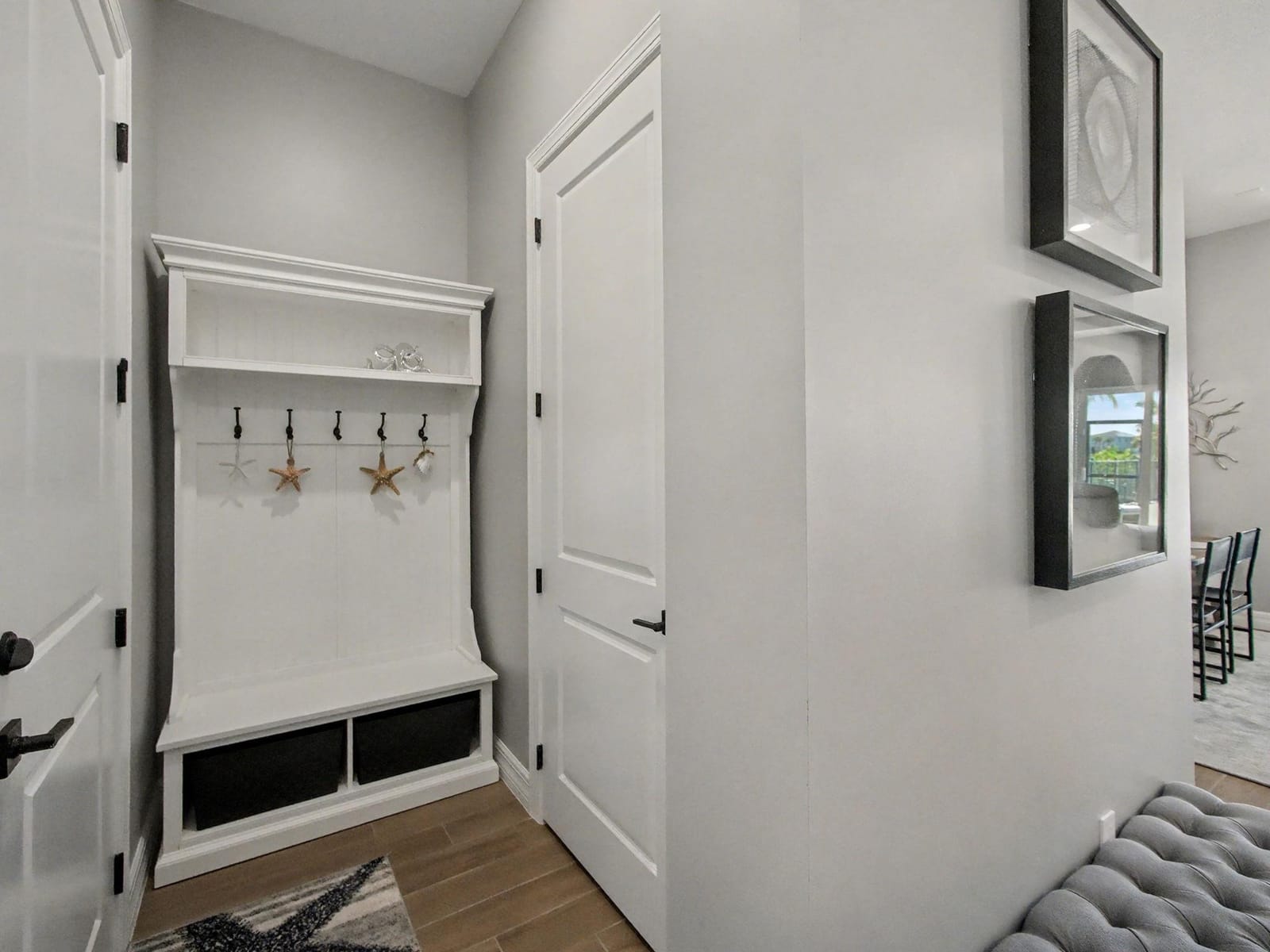 10370 Northbrook Circle — photo 5