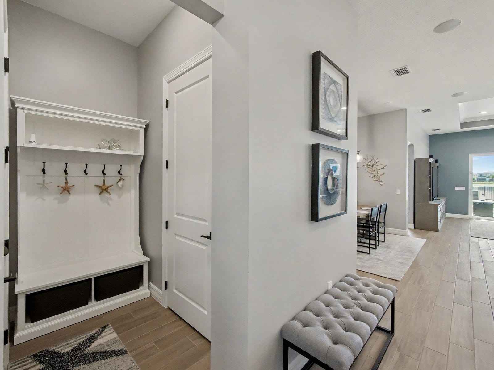 10370 Northbrook Circle — photo 6