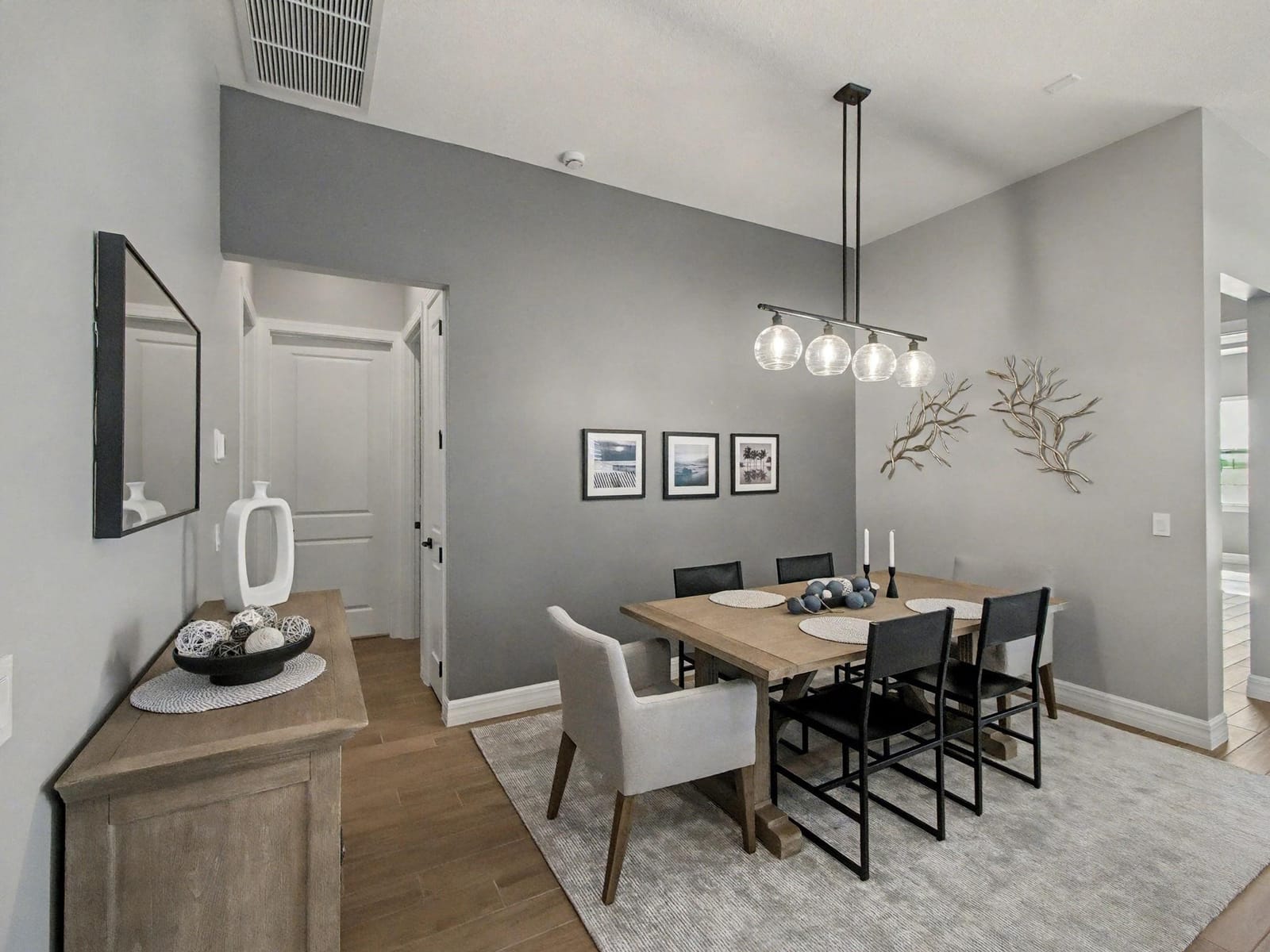 10370 Northbrook Circle — photo 8