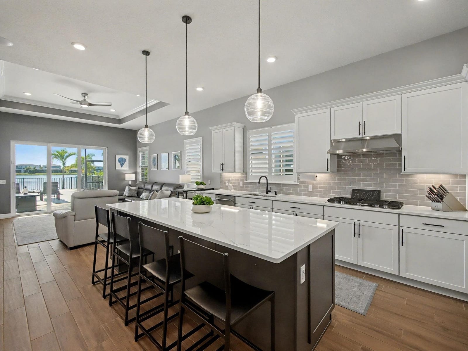 10370 Northbrook Circle — photo 9