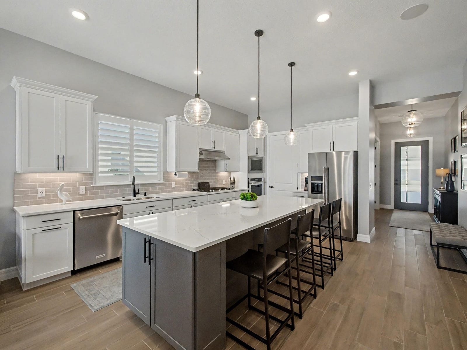 10370 Northbrook Circle — photo 10