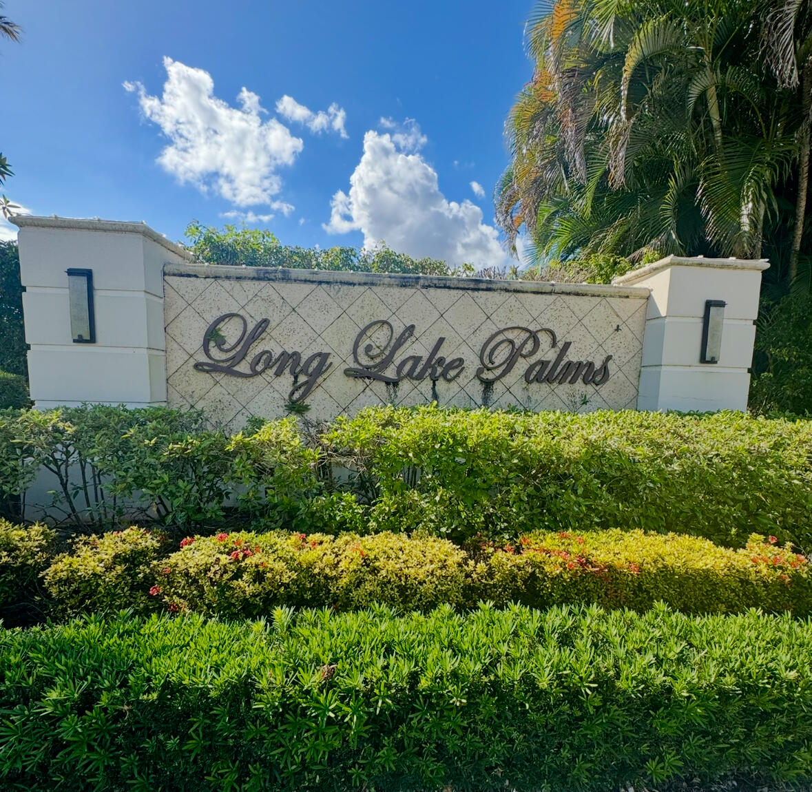 9140 Long Lake Palm Drive — photo 2