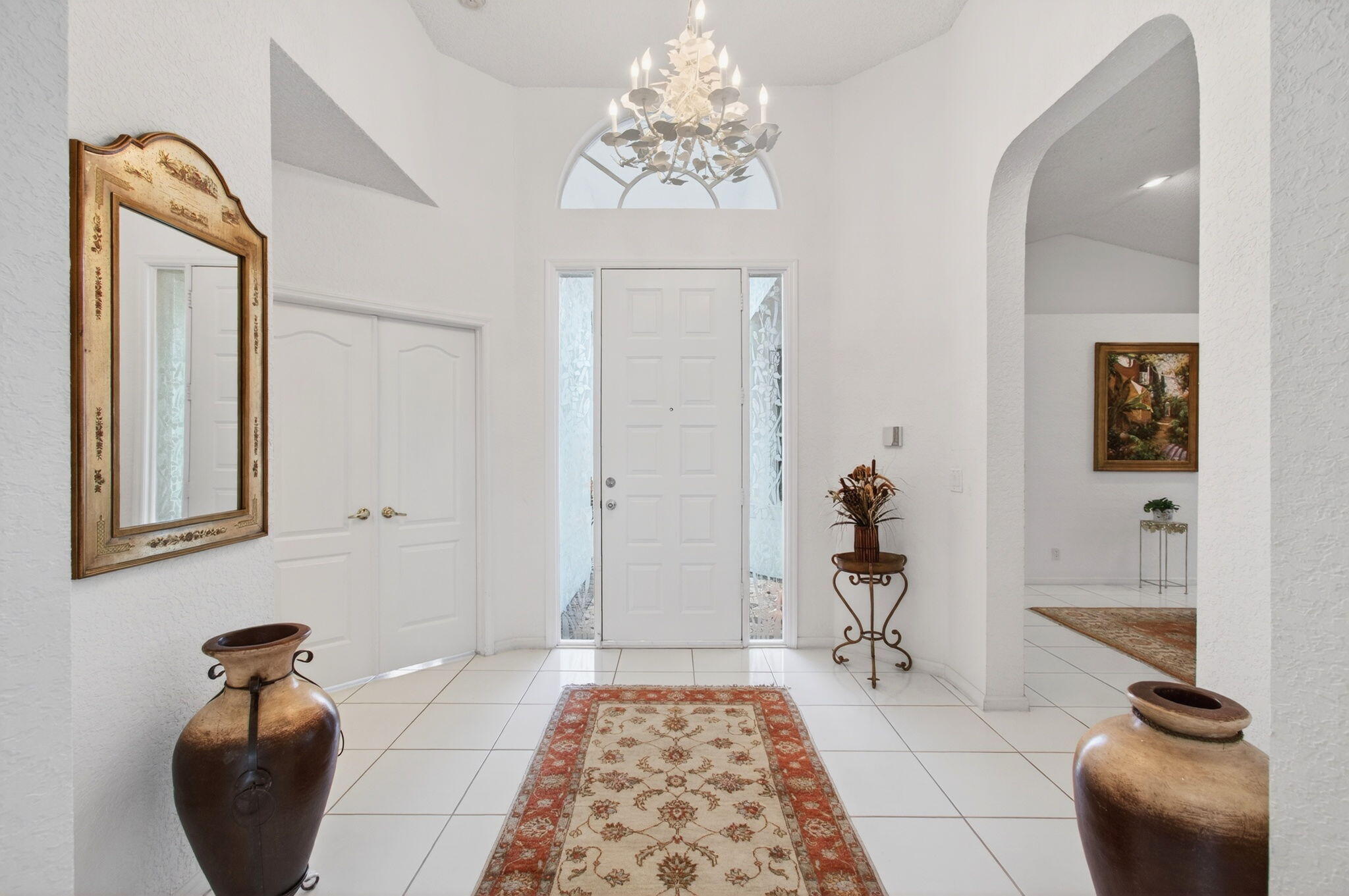 9140 Long Lake Palm Drive — photo 11