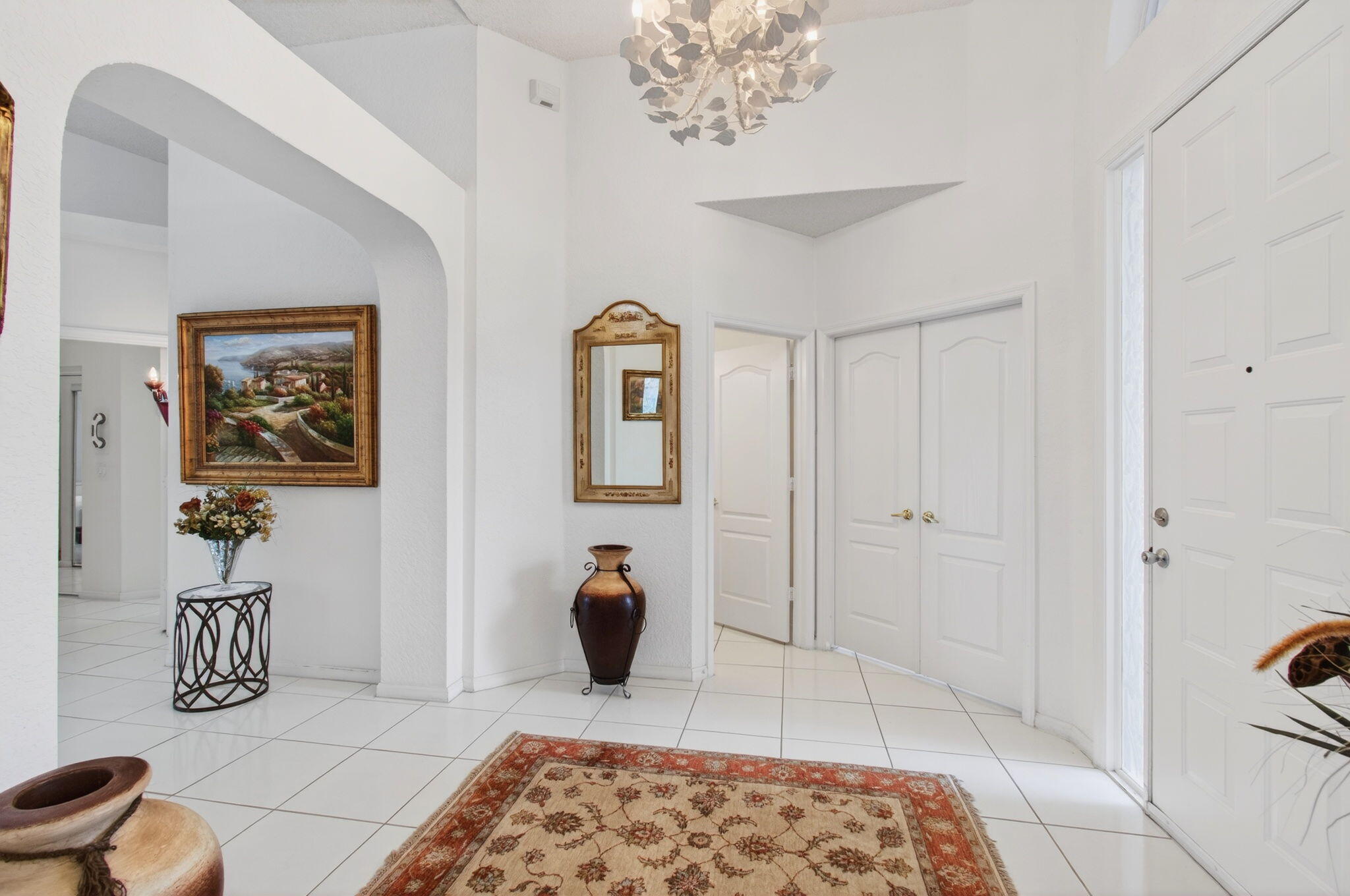 9140 Long Lake Palm Drive — photo 12