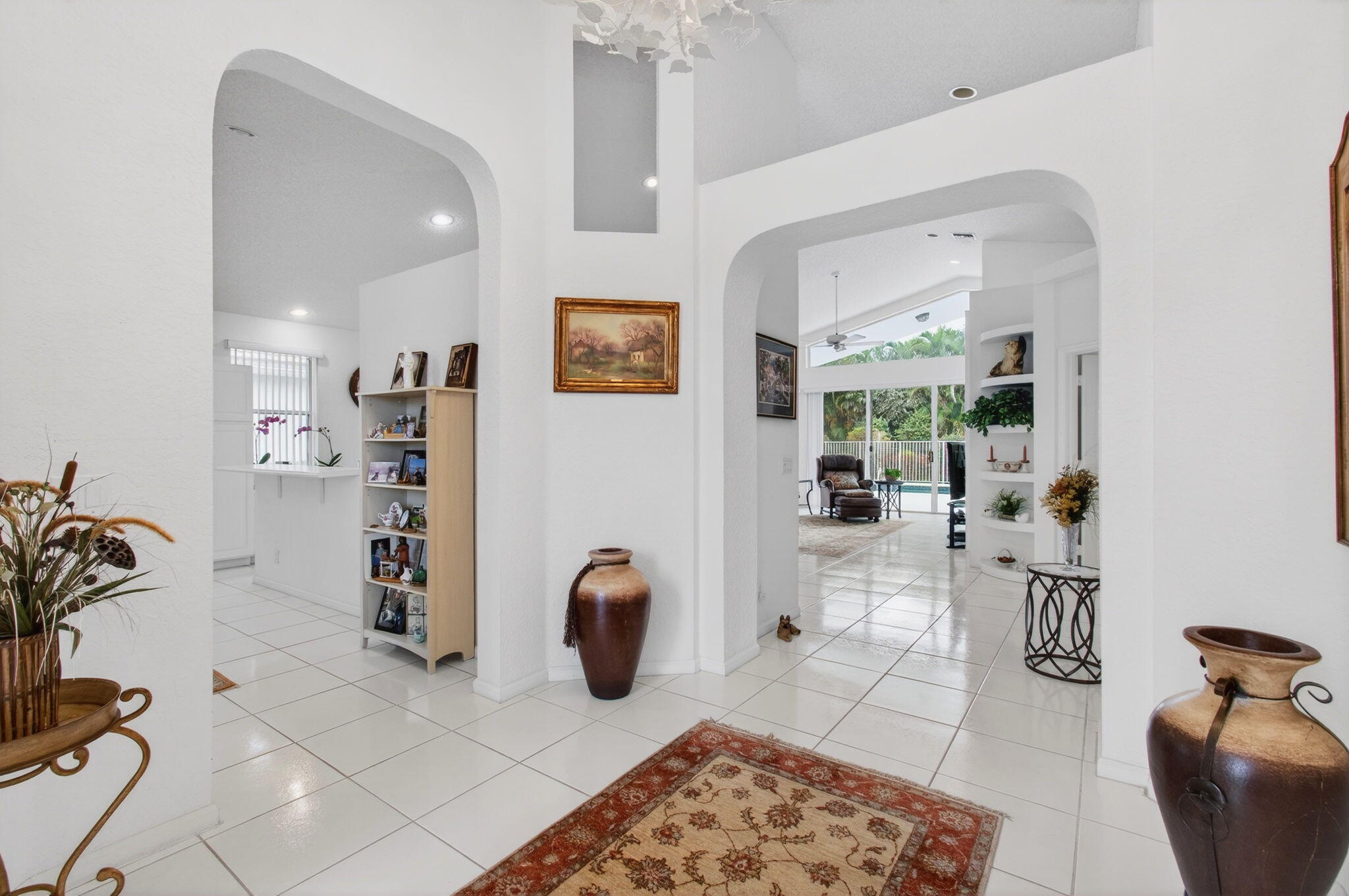 9140 Long Lake Palm Drive, Boca Raton, FL 33496 photo 13