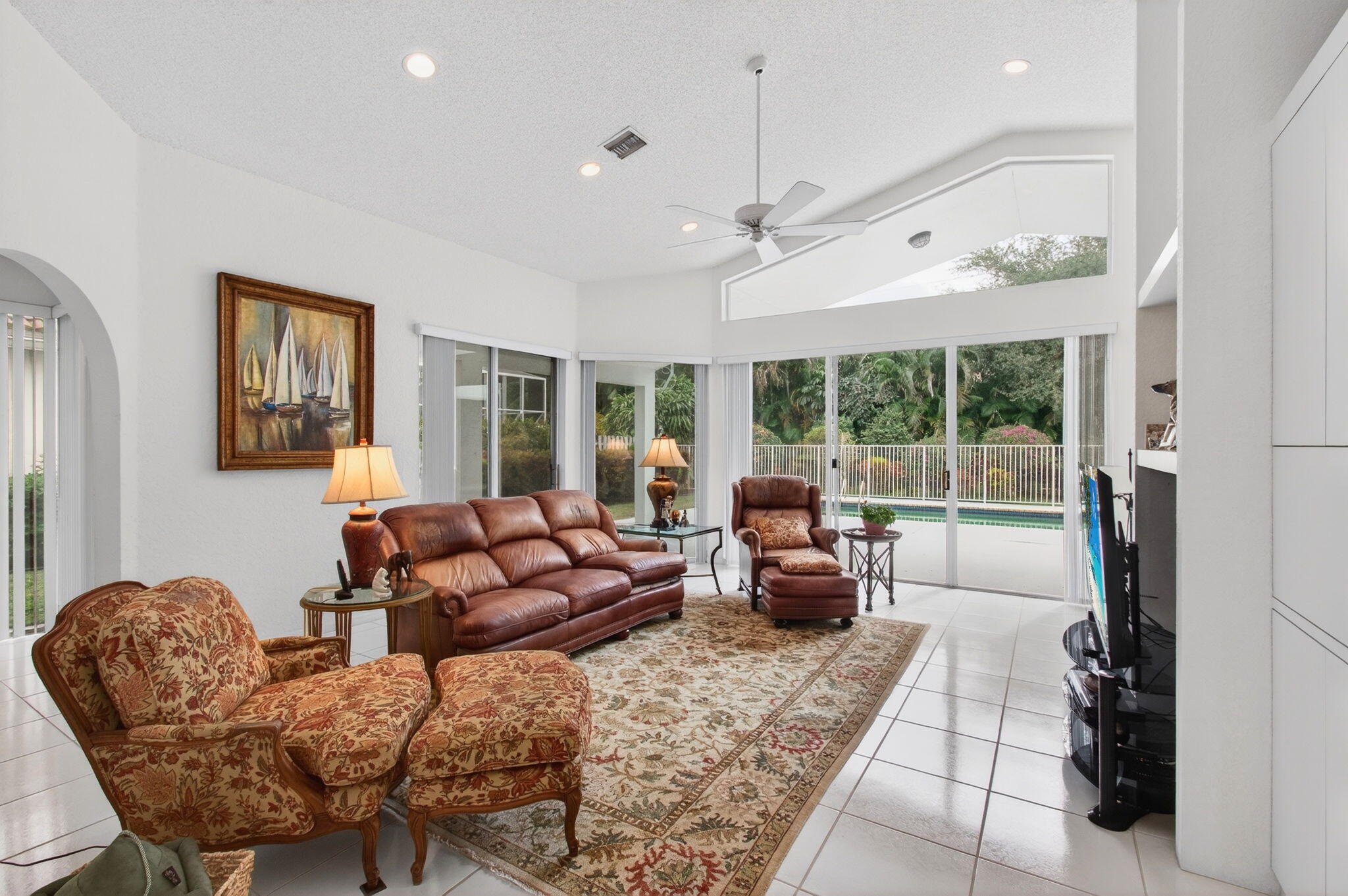9140 Long Lake Palm Drive, Boca Raton, FL 33496 photo 14