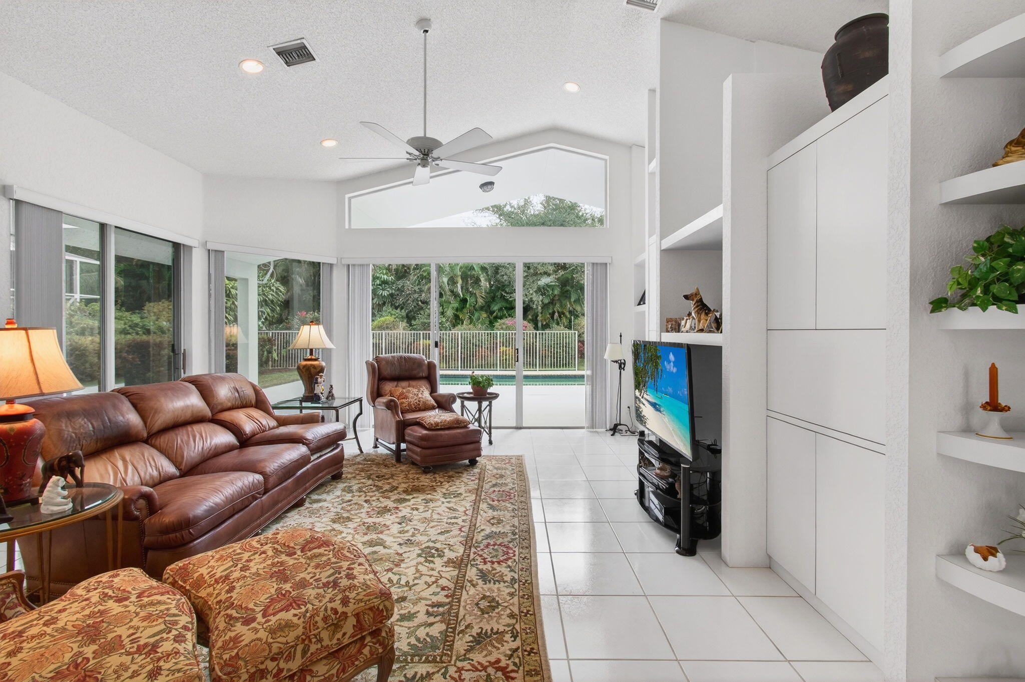 9140 Long Lake Palm Drive, Boca Raton, FL 33496 photo 15