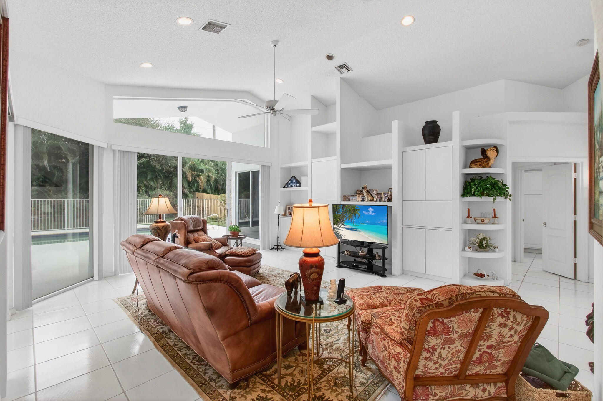 9140 Long Lake Palm Drive, Boca Raton, FL 33496 photo 16