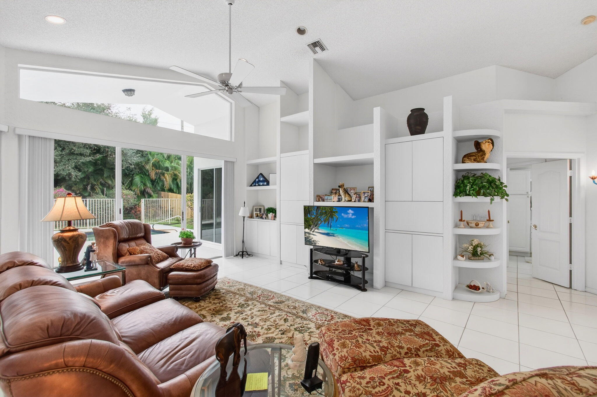 9140 Long Lake Palm Drive, Boca Raton, FL 33496 photo 17