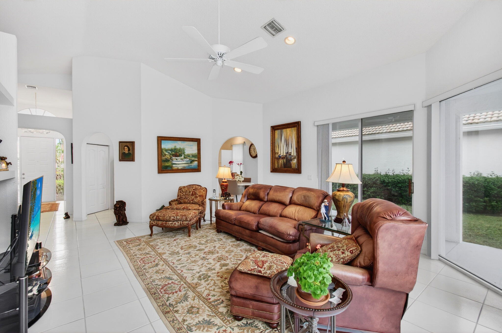 9140 Long Lake Palm Drive, Boca Raton, FL 33496 photo 19