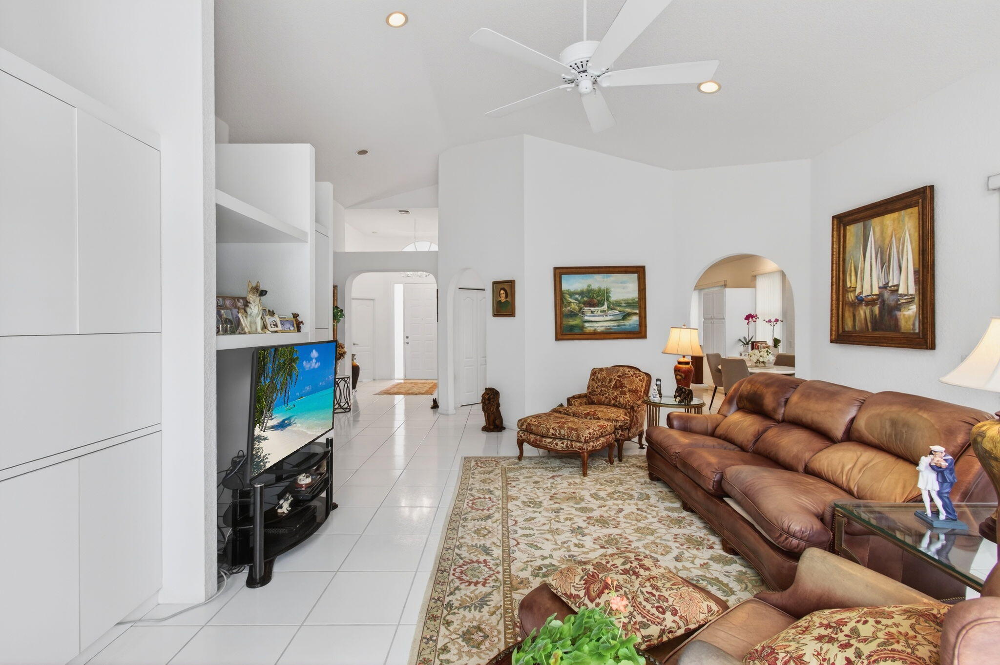 9140 Long Lake Palm Drive, Boca Raton, FL 33496 photo 20