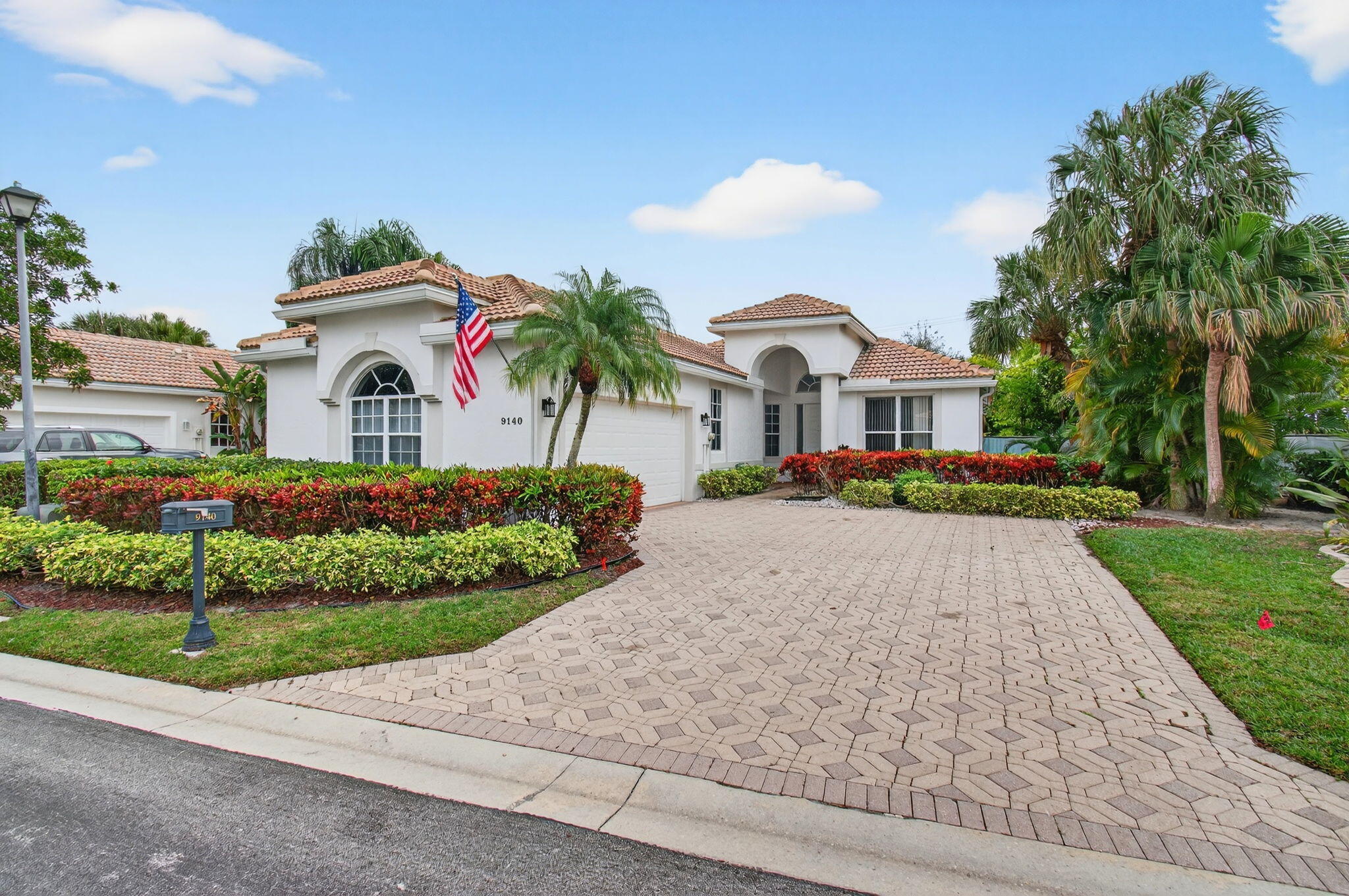 9140 Long Lake Palm Drive — photo 3