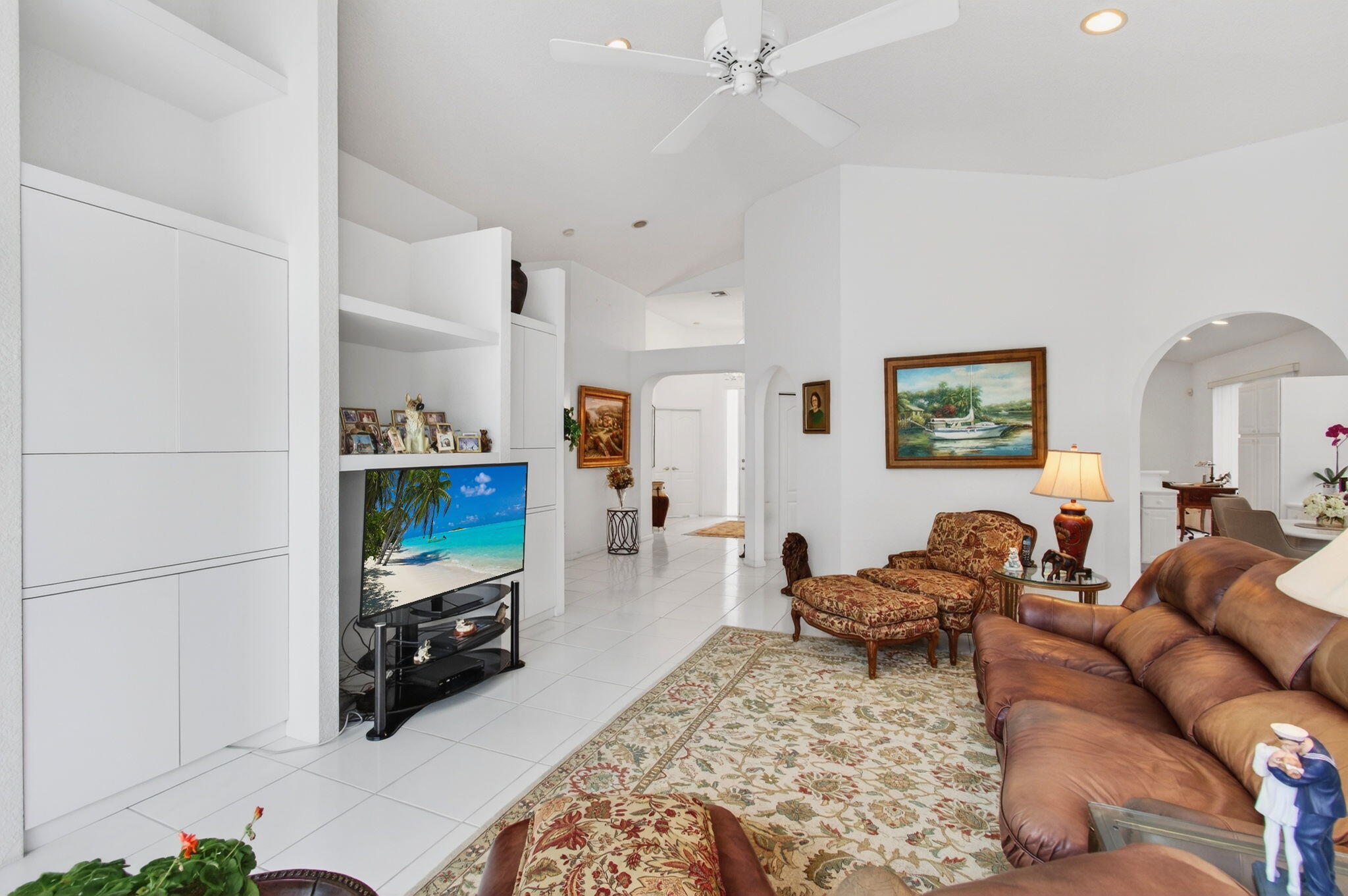 9140 Long Lake Palm Drive, Boca Raton, FL 33496 photo 21
