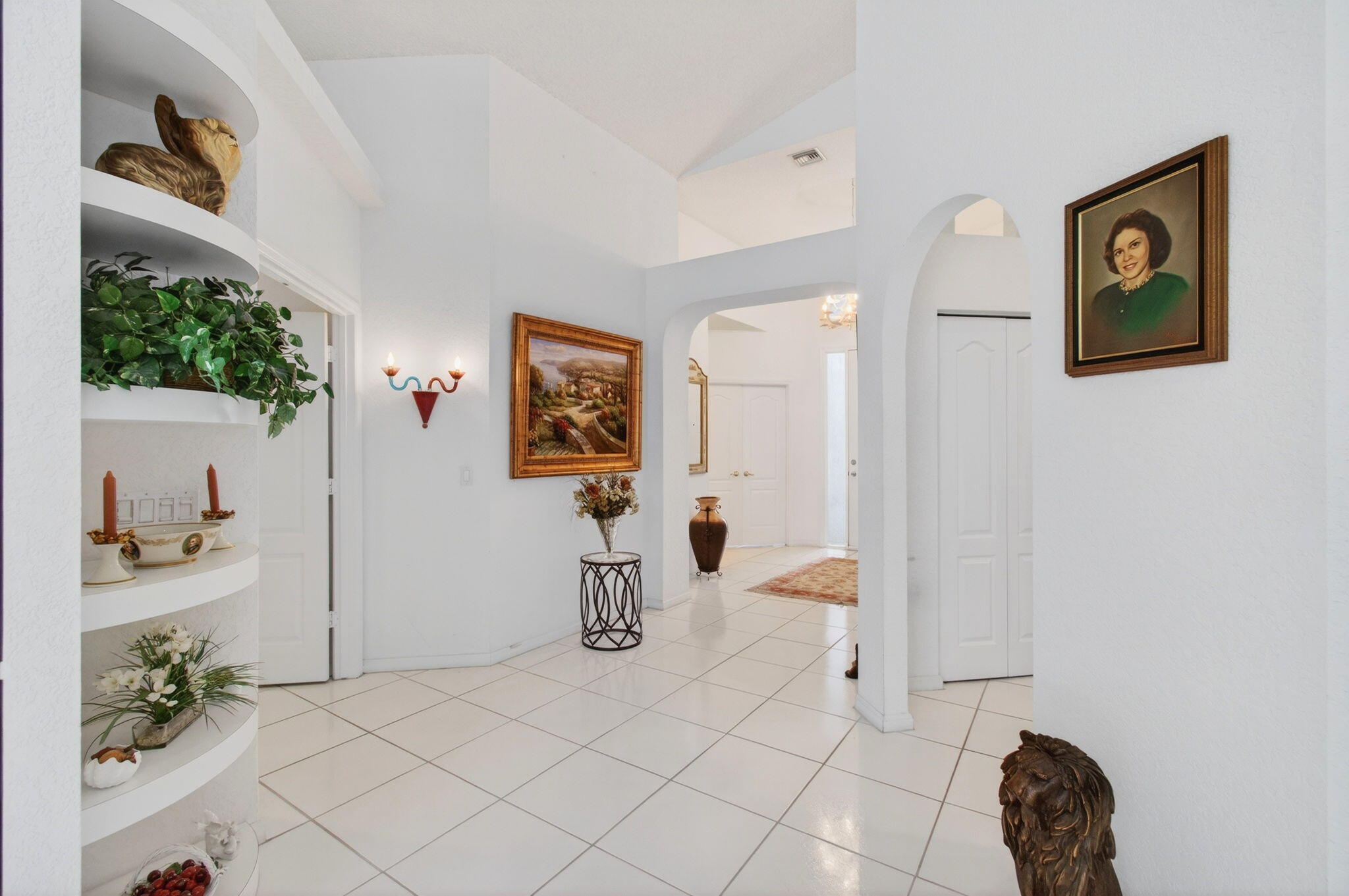 9140 Long Lake Palm Drive, Boca Raton, FL 33496 photo 22